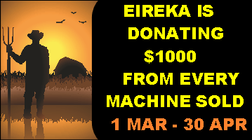 Drought Relief banner 2