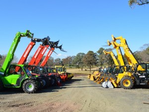 DSC_0405  low res rgb for email