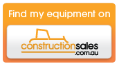http://www.eireka.industrysales.com.au/