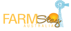 http://www.farmstaycampingaustralia.com.au/