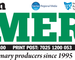 http://www.eireka.com.au/www.eireka.com.au