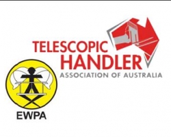 http://www.eireka.com.au/www.tsha.com.au