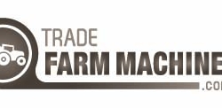 f-trade-farm-machinery-au