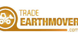 http://eireka.tradefarmmachinery.com.au/
