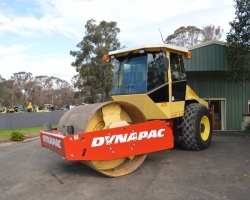 http://eireka.equipmentsales.com.au/vehicle/OAG-AD-2695360?orderBy=1&hideSearch=&dealer=AG-SELLER-2895&keywords=&adType=&category=Rollers%2B%2526%2BCompacting&subCategory=&make=&model=&yearMin=&yearMax=&priceMin=&priceMax=