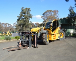 http://eireka.equipmentsales.com.au/vehicle/OAG-AD-2057391?orderBy=&hideSearch=&dealer=AG-SELLER-2895&adType=&category=Forklifts&subCategory=&make=&yearMin=&yearMax=&priceMin=&priceMax=