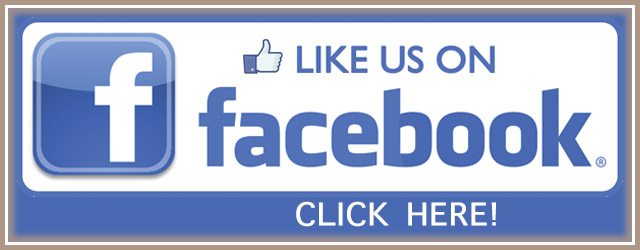 facebook-banner like us