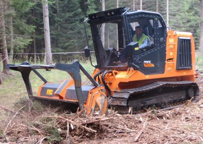 PT-175_forestry_mulcher