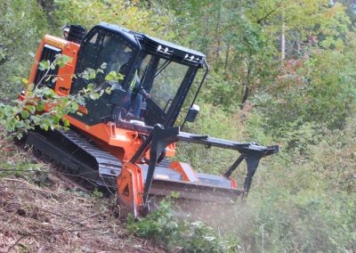 PT-175_forestry_mulcher