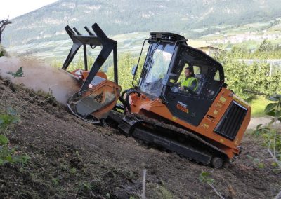 PT-175_forestry_mulcher