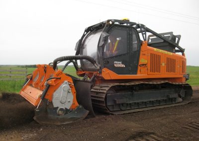 PT-300-with-asphalt-shredder