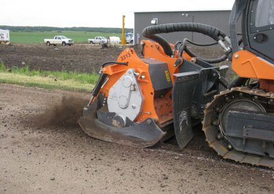 PT-300-with-asphalt-shredder