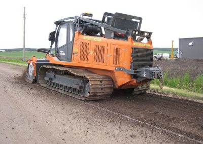 PT-300-with-asphalt-shredder