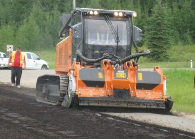 PT-300-with-asphalt-shredder
