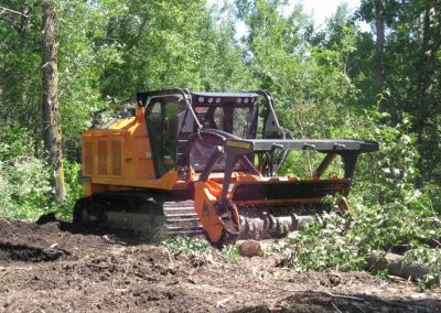 PT-600-mulching-head
