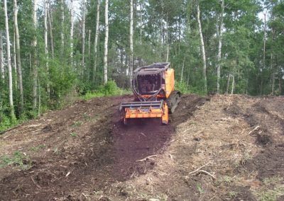 PT-600-mulching-head