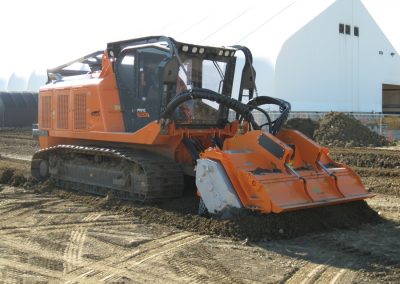 PT-600-with-subsoiler