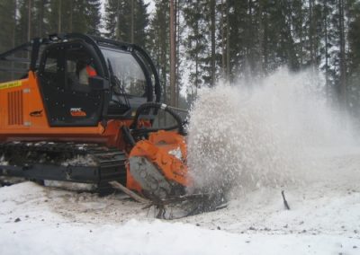 pt400-subsoiler-1