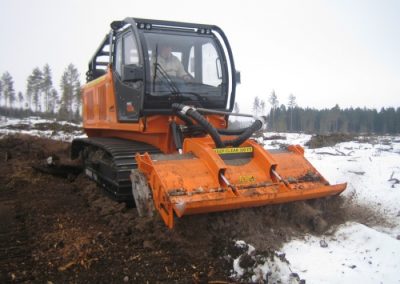 pt400-subsoiler-2