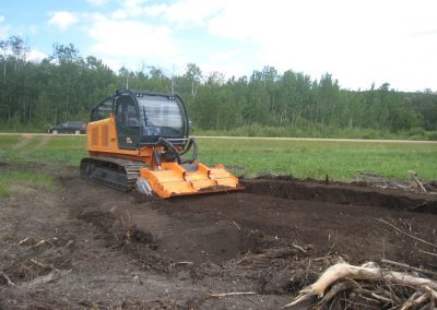 pt400-subsoiler-26