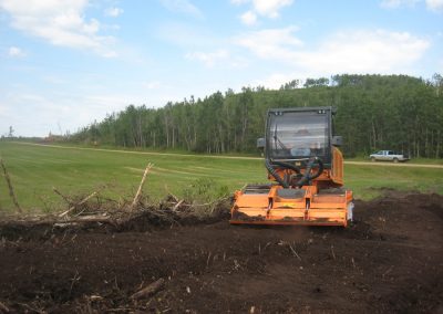 pt400-subsoiler-30