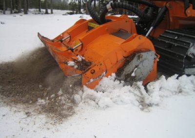 pt400-subsoiler-40