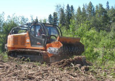 pt400-subsoiler-42