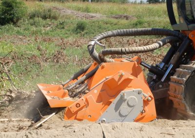 pt400-subsoiler-44