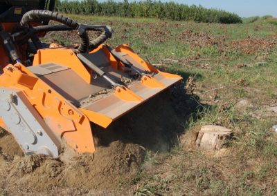 pt400-subsoiler-7