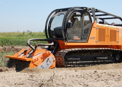 pt400-subsoiler-8